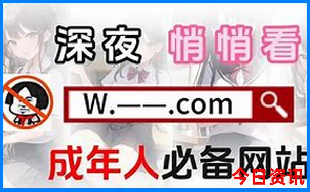 七月份去哪里旅游不热