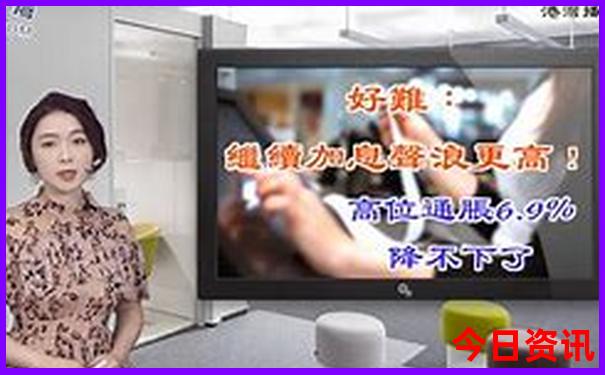 江西哪些景点需要提前预约