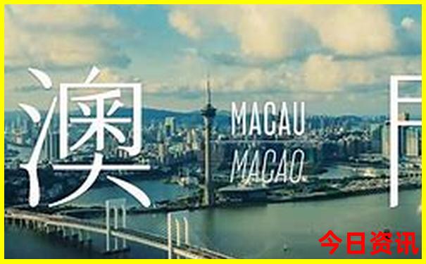 北京大学校内著名景点